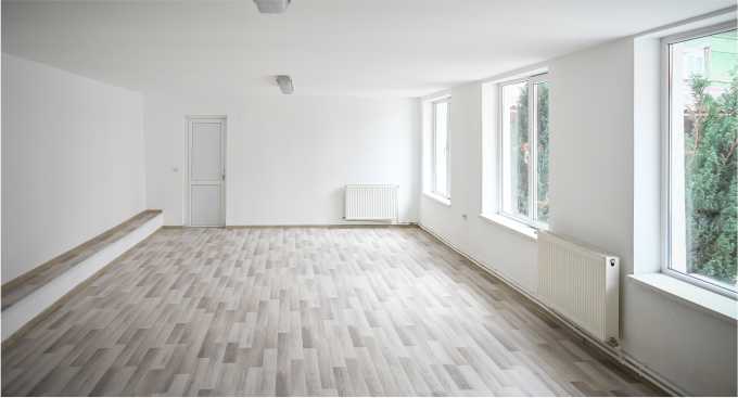 Centrul social pentru vârstnici de pe Str Andrei Șaguna a fost reabilitat. Clădirea în care funcționează Centrul de Servicii Comunitare și Clubul de zi pentru persoane vârstnice de pe strada Andrei Șaguna a fost reabilită și modernizată de curând, valoarea investiției fiind de peste 460.000 lei.